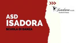 Scuola di Danza