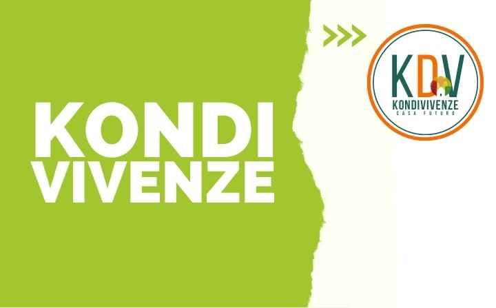 KondiVivenze