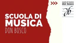 Scuola di Musica 