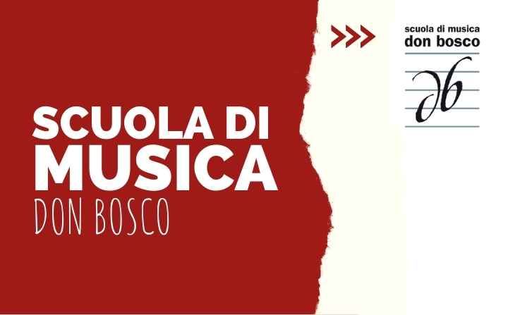 Scuola di Musica 