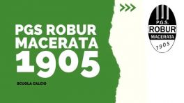 Robur 1905