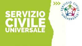 Servizio Civile Universale