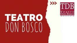 Teatro Don Bosco