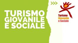 Turismo Giovanile e Sociale (TGS)