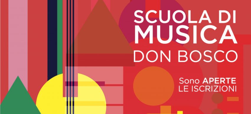 Scuola di Musica