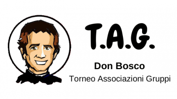 T.A.G. Don Bosco 2019