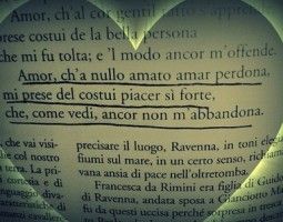 Abbiamo bisogno di profondità /3