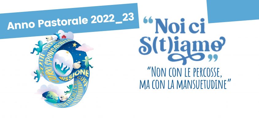 Un anno