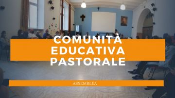 Assemblea della CEP