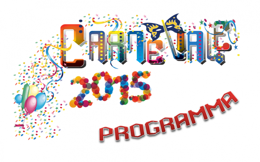 Festa di Carnevale