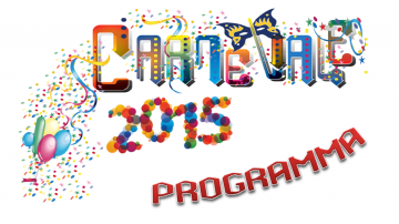 Festa di Carnevale