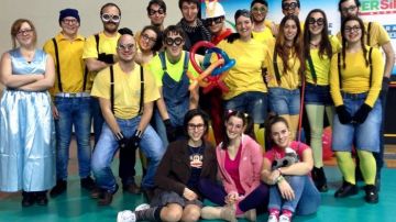 Gli Scout 