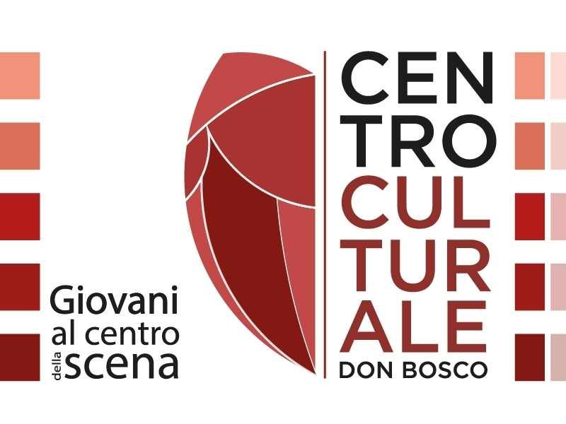 Centro Culturale Don Bosco