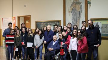 L'Importanza di CONOSCERSI