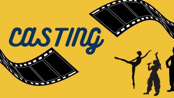 Casting