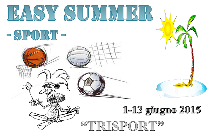 1° Torneo