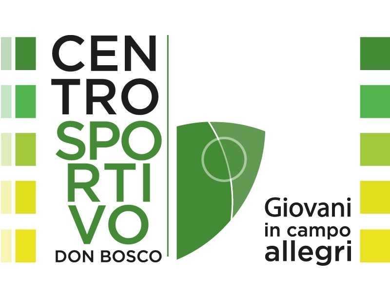 Centro Sportivo Don Bosco