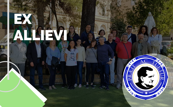 Ex Allievi
