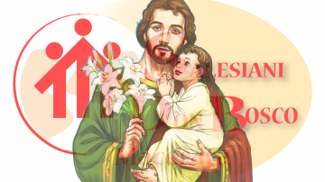 Festa di San Giuseppe - 22 Marzo