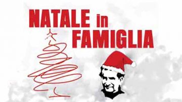Festività Natalizie