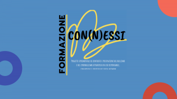 Con(n)essi Formazione Adulti