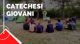 Formazione Giovani