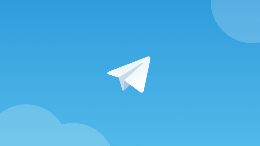 Salesiani Macerata su Telegram