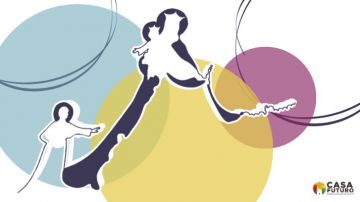 Solennità dell'Immacolata e Festa dell'Oratorio 2024