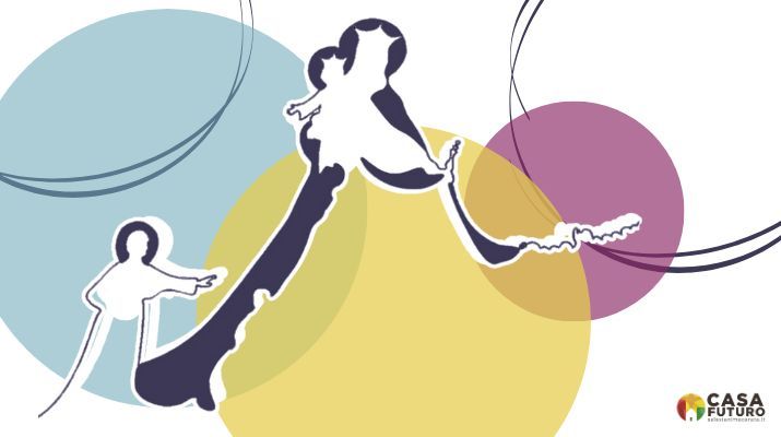Solennità dell'Immacolata e Festa dell'Oratorio 2024