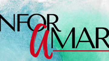 Infor[A]mare