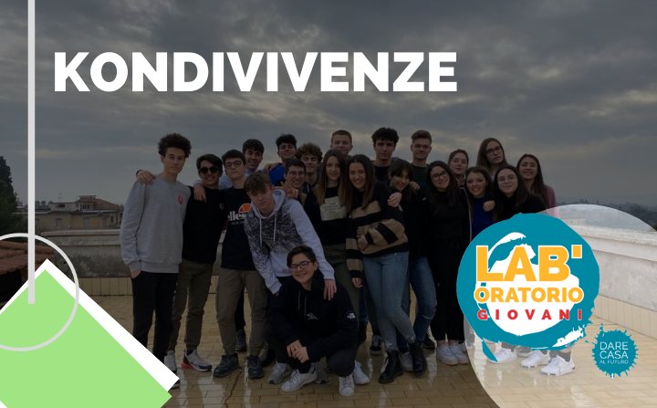 KondiVivenze