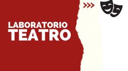 Laboratorio di Teatro