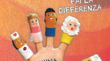 Servizio Civile Nazionale con i Salesiani