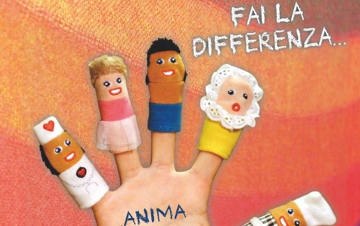 Servizio Civile Nazionale con i Salesiani