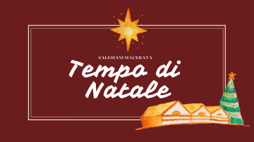 Tempo di Natale