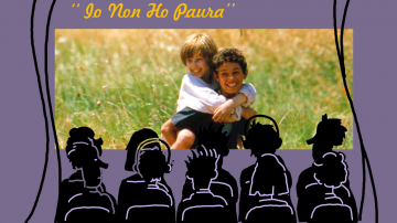 Non di solo pane #2: il Coraggio di Inseguire il Bene