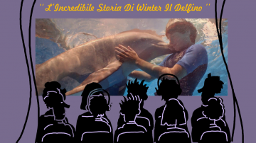 Non di solo pane #4: Impegnarsi per Salvare Ciò che si Ama