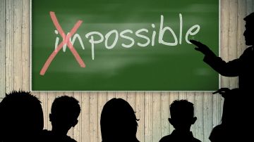 Formazione animatori e Capi MGS delle Marche