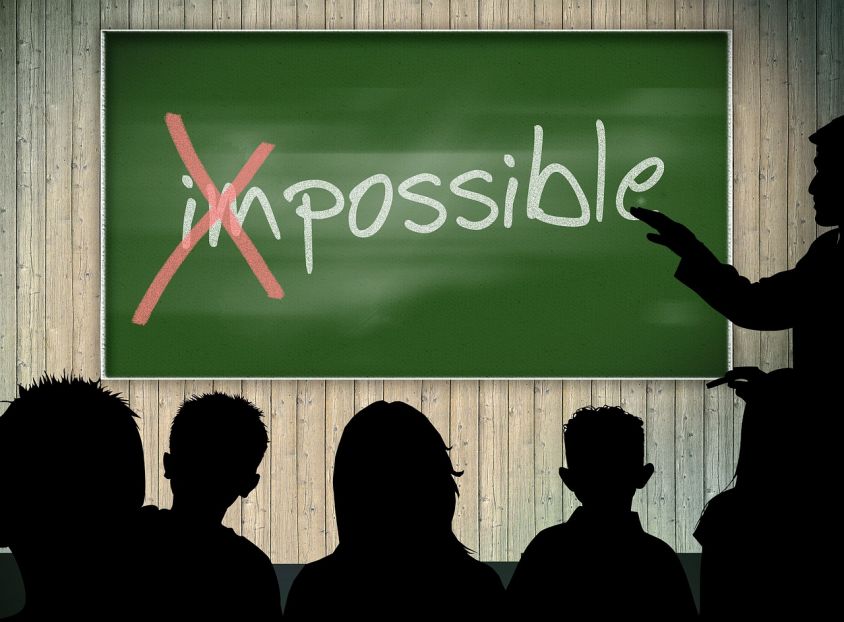 Formazione animatori e Capi MGS delle Marche