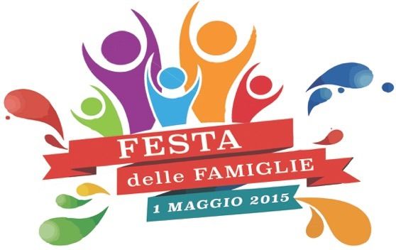 Festa delle Famiglie
