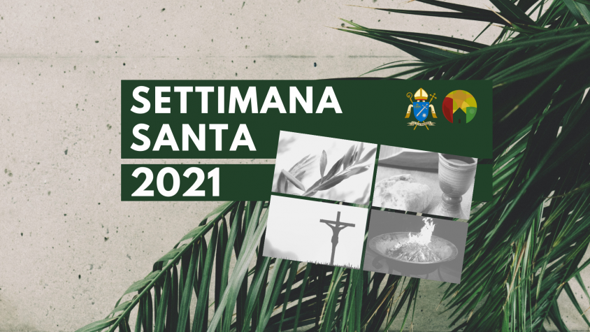 Settimana Santa