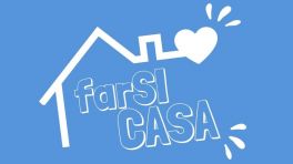 FarSI Casa