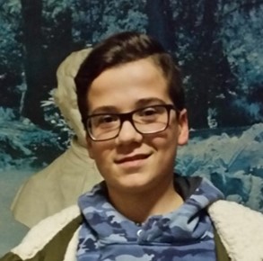 Luca
